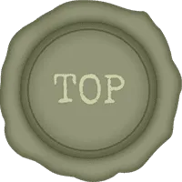 トップへ戻る